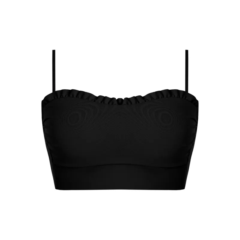 FENTENG Women's Bras-12