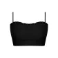 Hepburn Black