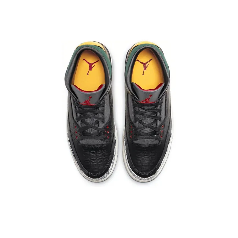 JORDAN 3 Retro Se 'Animal Instinct 2.0'-3