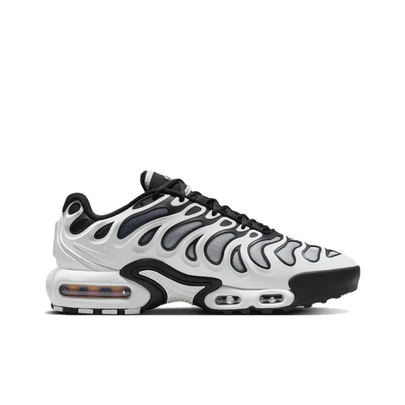 Nike Air Max Plus Drift Summit White Women's-1