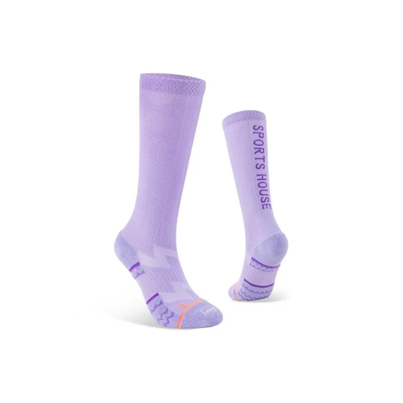 SPORTSHOUSE Cycling Socks Women's-9