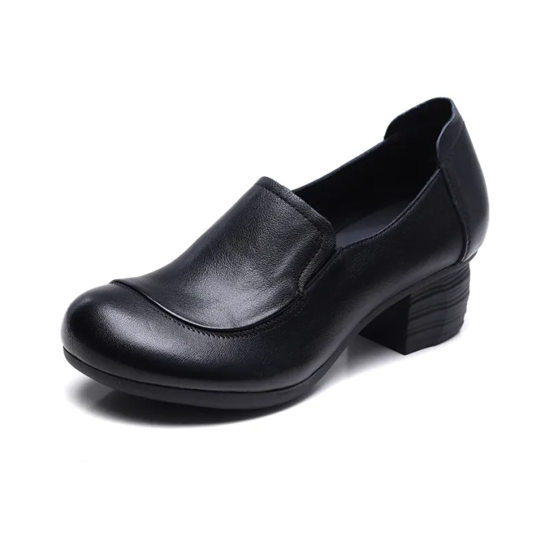 Cachiotti KAQIAODI Casual Single Shoes Women's-1