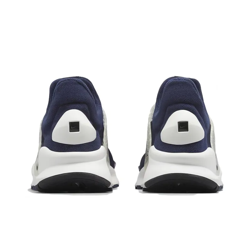 Nike Sock Dart Fragment Dark Obsidian-3