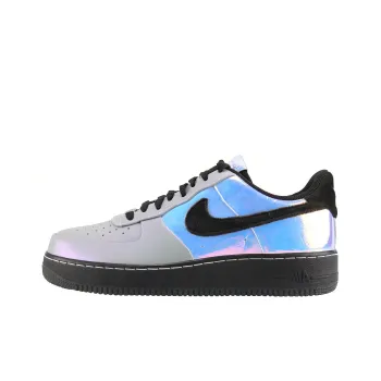 Nike Air Force 1 Low Cmft Hologram