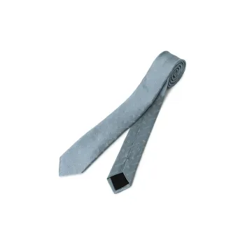 Givenchy Ties Men