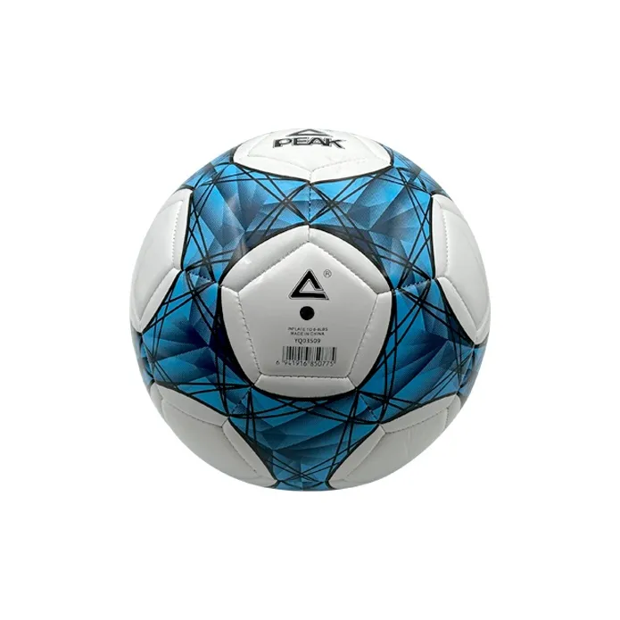 PEAK Soccer-5