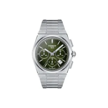 TISSOT Men Watch