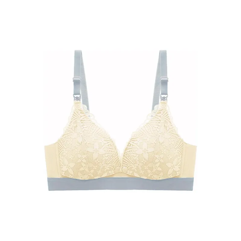 2323 Women's Bras-1
