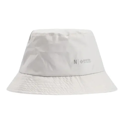 NORSE PROJECTS Bucket Hats Men