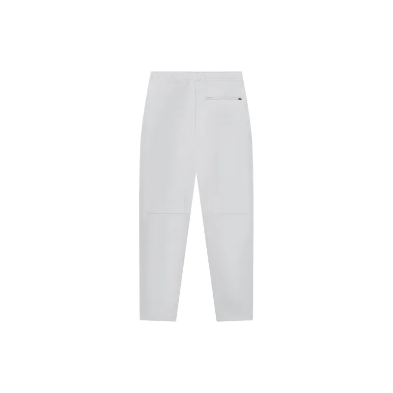 Le Coq Sportif Knitted Sports Pants Men's-4