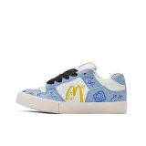Sea Sky Blue