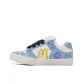 Sea Sky Blue