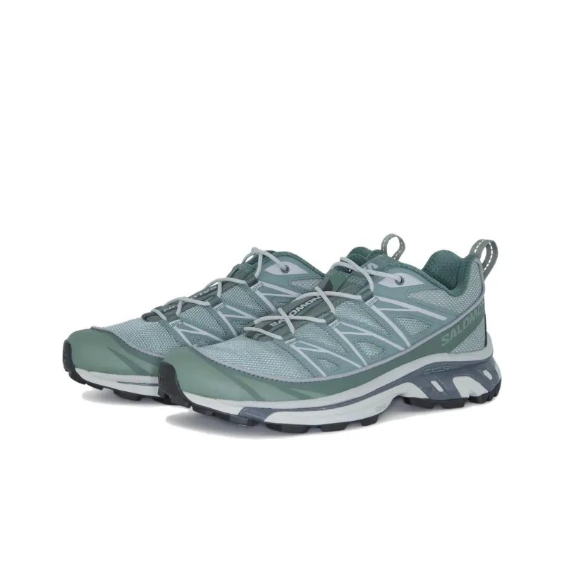 SALOMON XT 6 Expanse Lily Pad Pewter-2