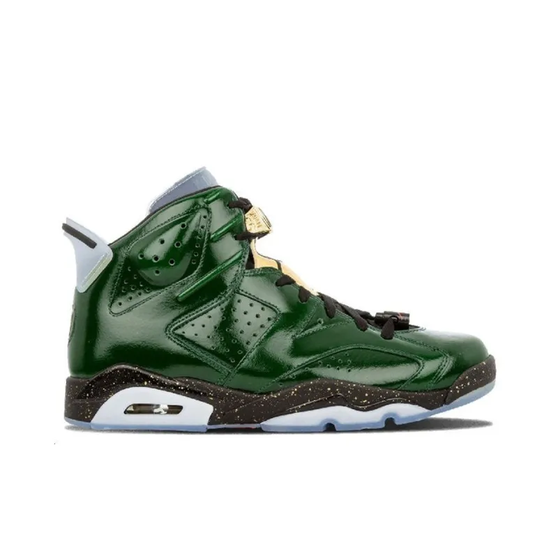 Jordan 6 Retro Champagne-1
