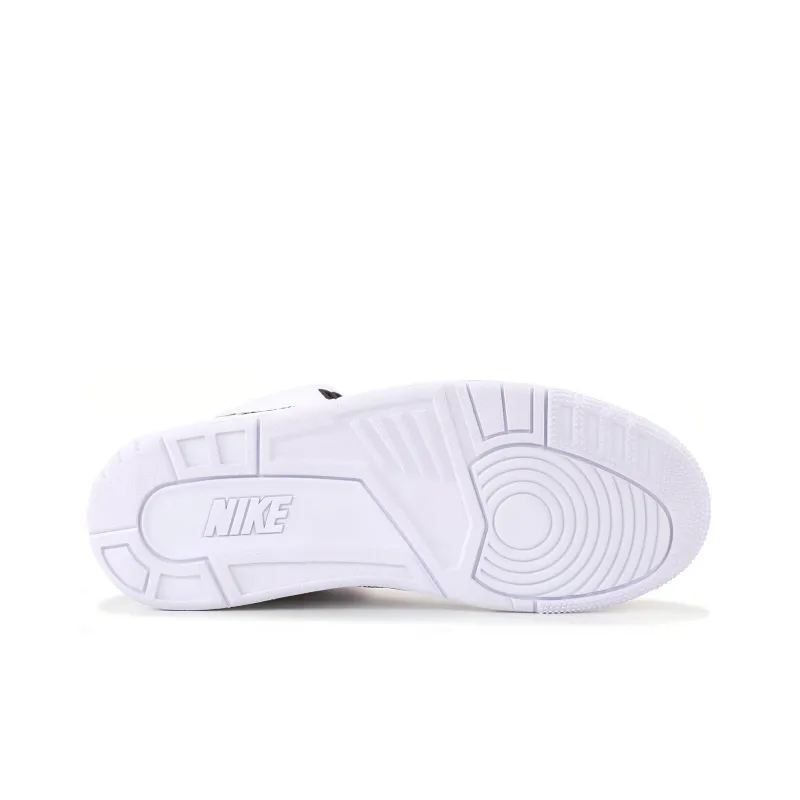 Jordan 3 Retro Seoul-5