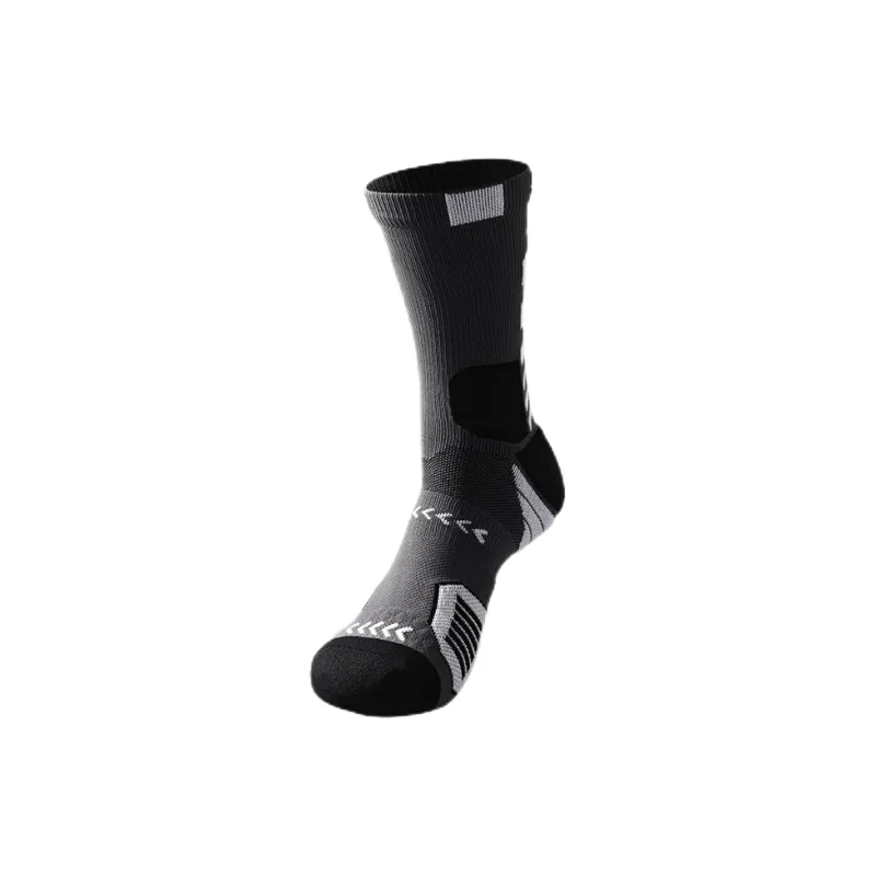 Brute Rabbit Basketball Socks Men's-92