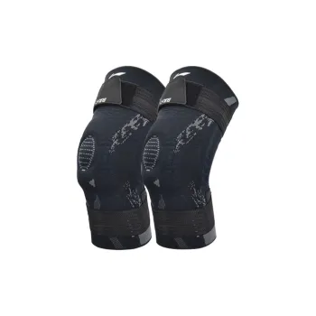 LINING Knee Pads