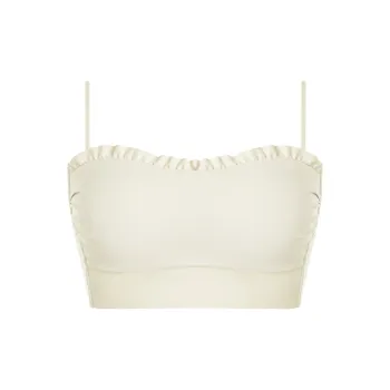 FENTENG Women's Bras