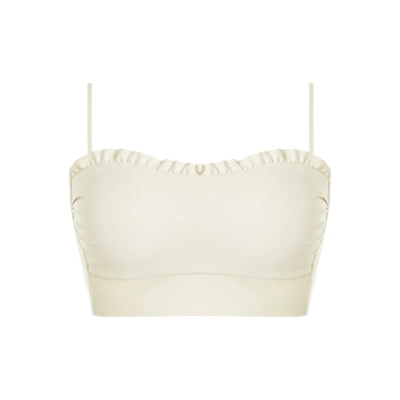FENTENG Women's Bras-0