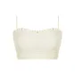 Champagne White
