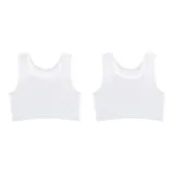 White White