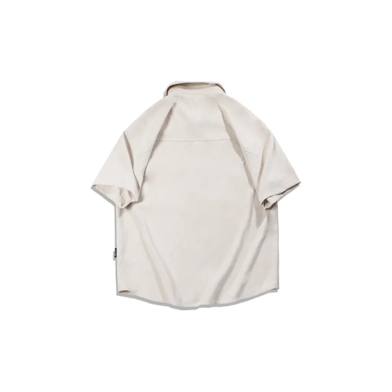 CREAZIONI LA FANTASIA E MOBILE SS24 Shirt Unisex-7