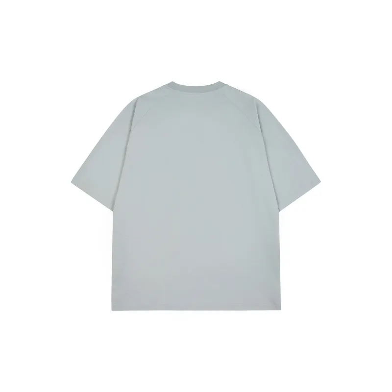 MEXICAN T Shirts Unisex-11