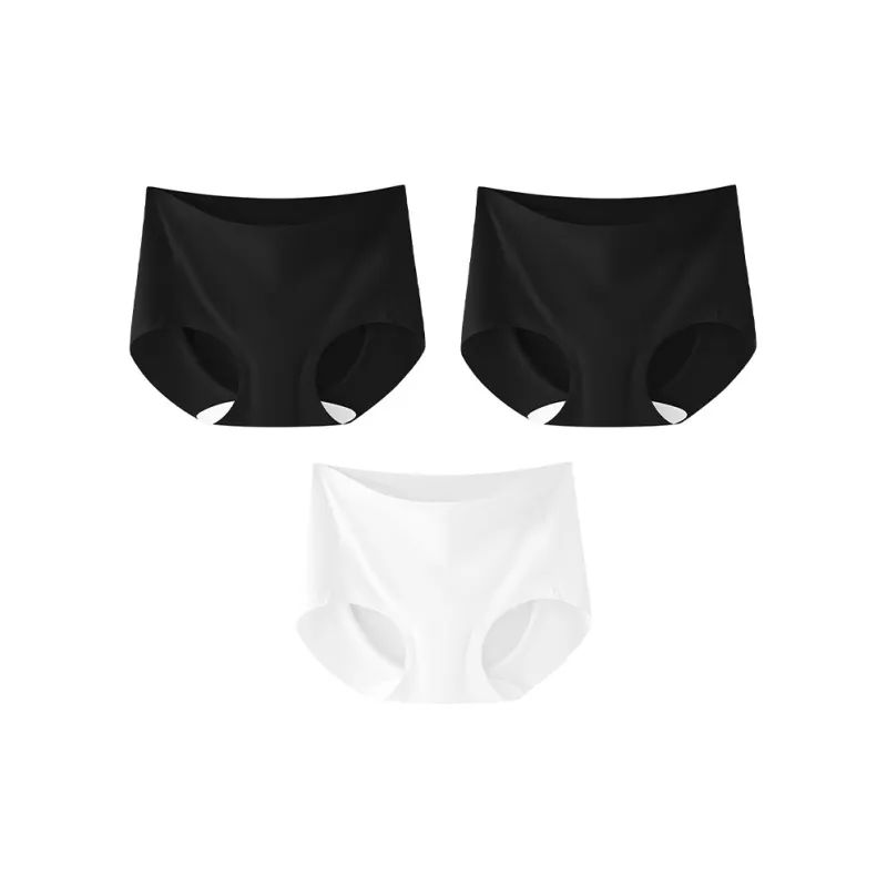 Ordifen Underpants Women's 3 Pack-6