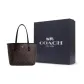 Bag+Dust Bag+Black Box