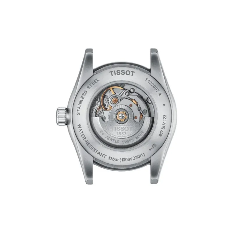 TISSOT Women's T Lady Collection Watch-1
