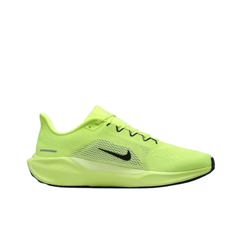 Nike Air Zoom Pegasus 41 Volt-1