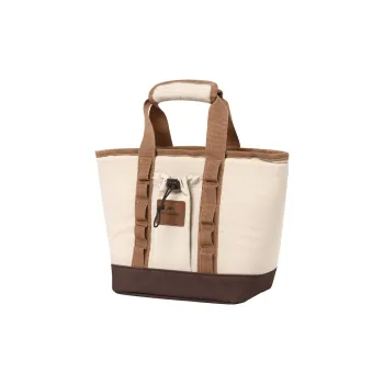 NATUREHIKE Outdoor Bags