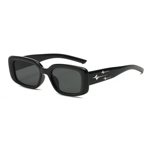 SOMAN Sunglasses Unisex