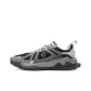 Gray/Black