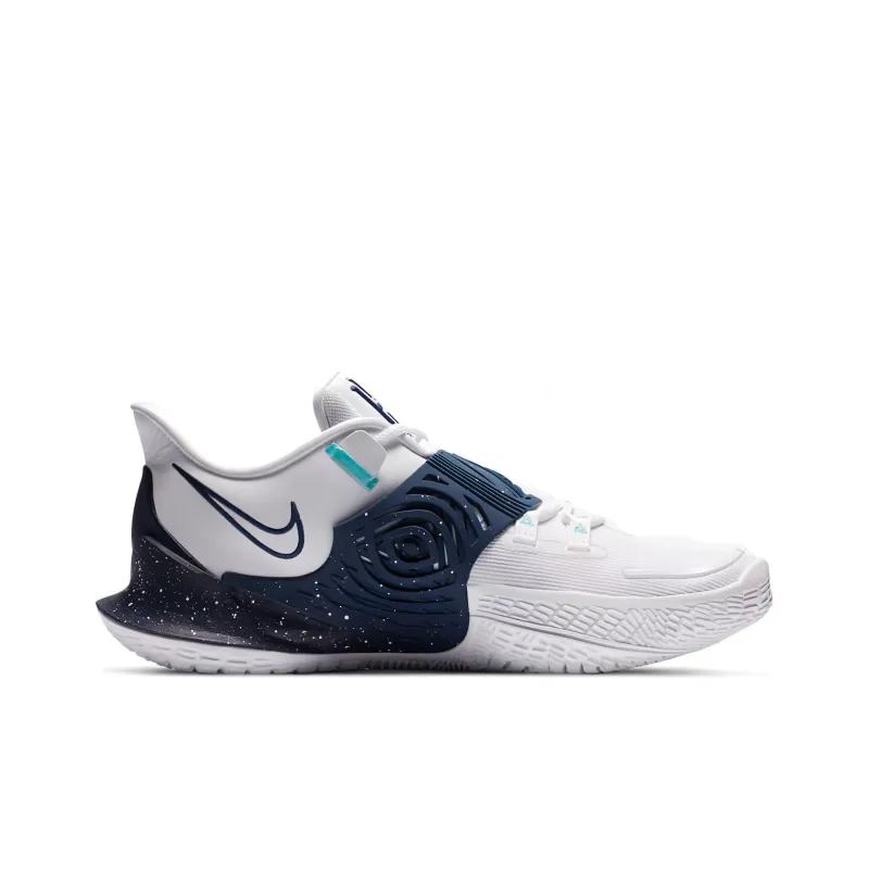 Nike Kyrie Low 3 Team White Midnight Navy-1