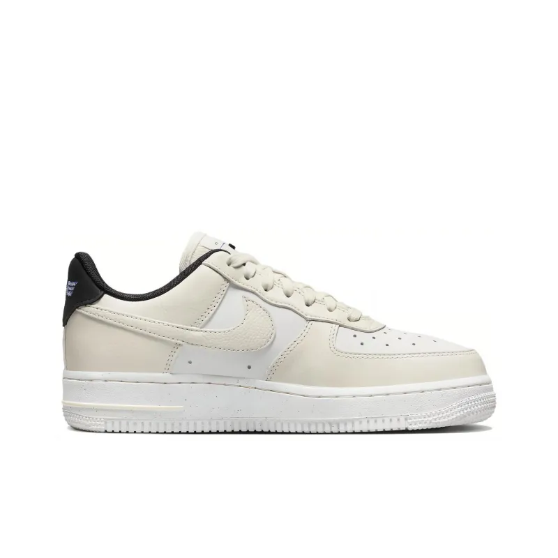 Nike Air Force 1 07 LX Coconut Milk Women's-1