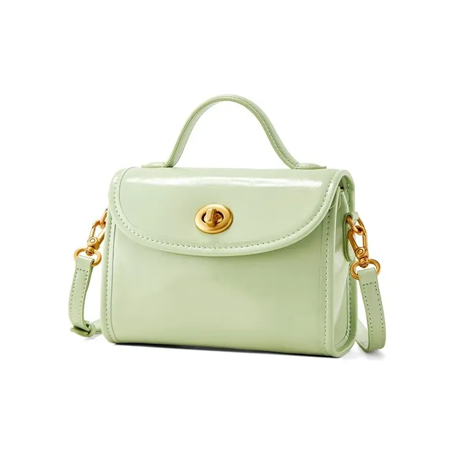 Teenmix Handbags-27