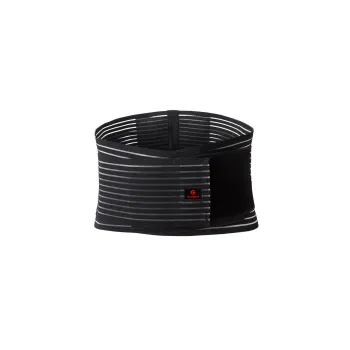 Kuangmi Back Support Braces