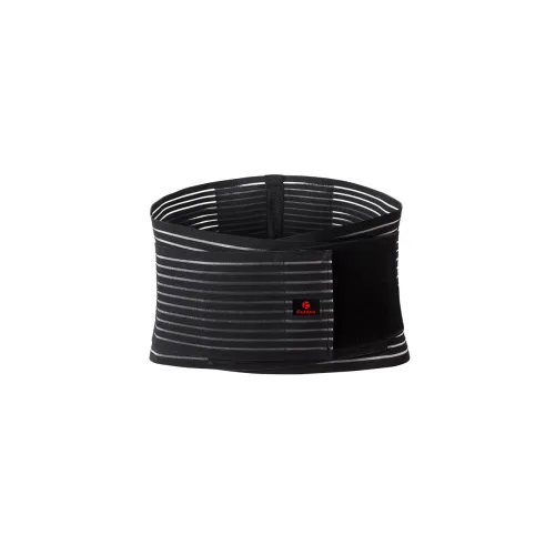 Kuangmi Back Support Braces