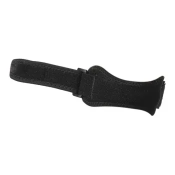 UMA Knee Pads