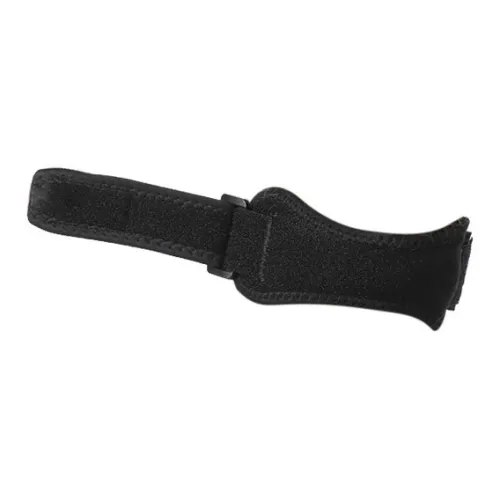 UMA Knee Pads