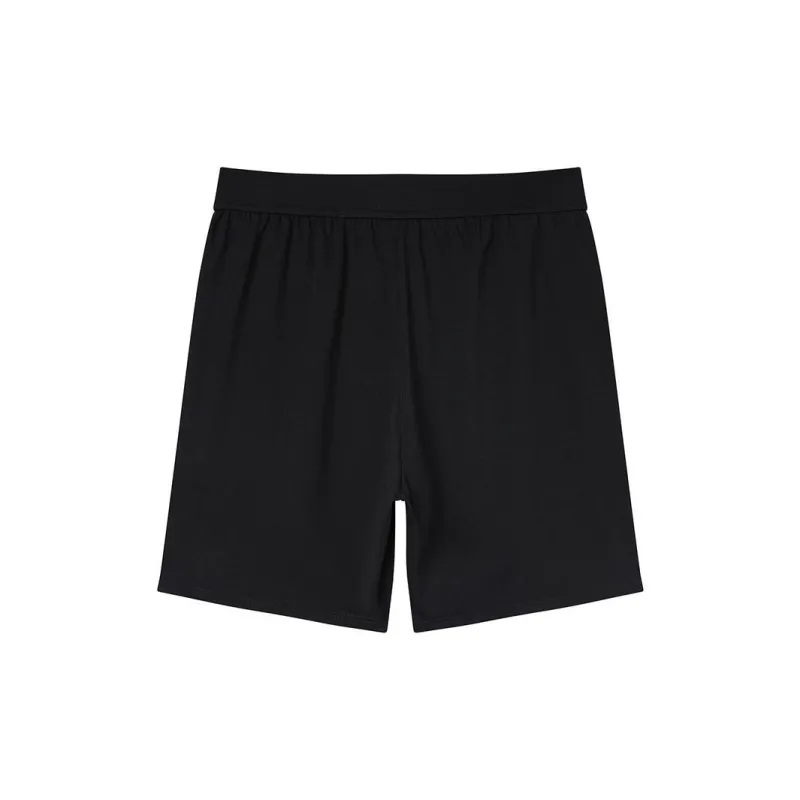 HUGO BOSS Drawstring Bermuda Shorts-1