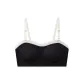 Premium Black