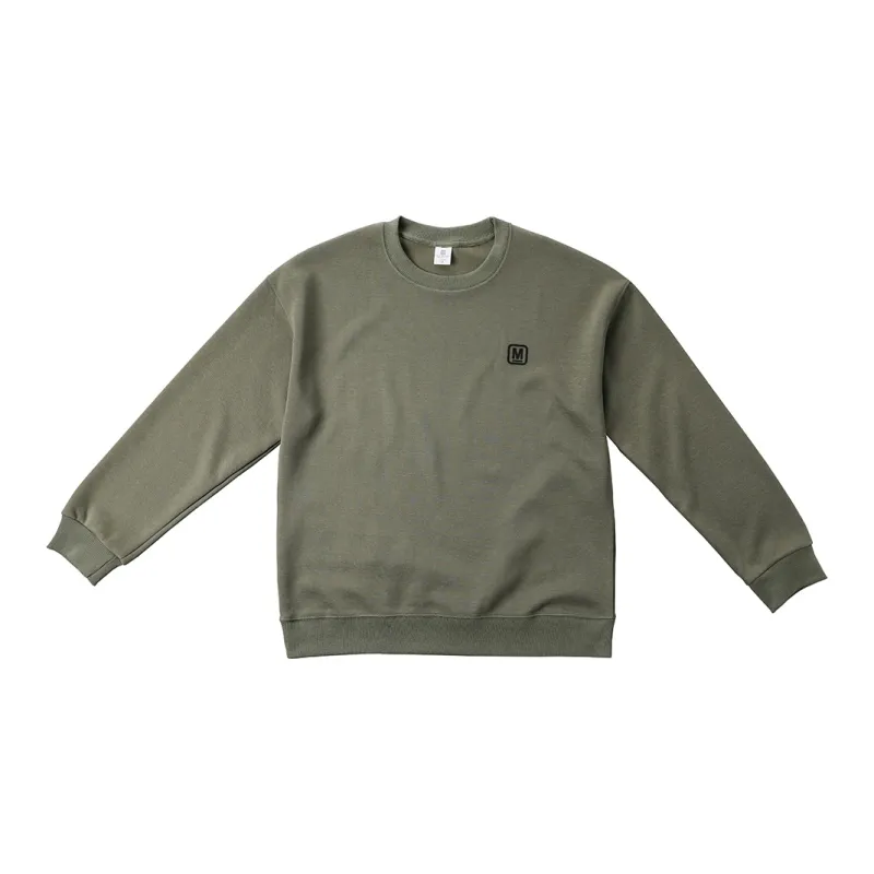 Duke car Sweatshirts Men-4