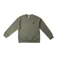 Pea Green Regular