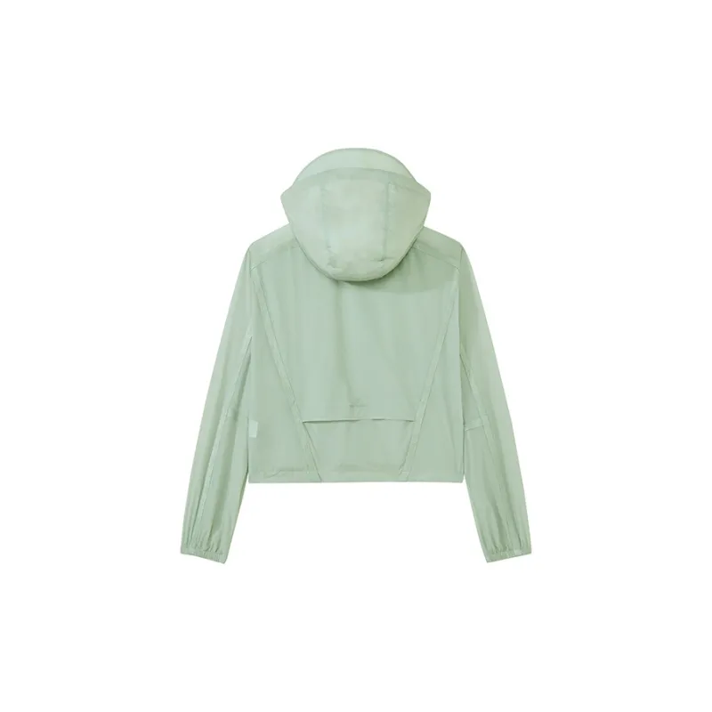 PIONEER CAMP Sun Protection Clothing Women's-7