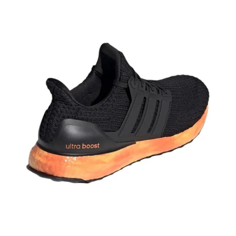 Adidas Ultra Boost 4.0 Dna Watercolor Pack Hazy Copper-3