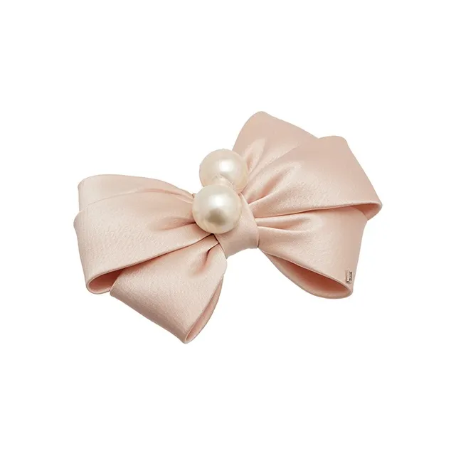 ALEXANDRE DE PARIS 6cm Hair Clip Hair Accessories Headwear Women's-11