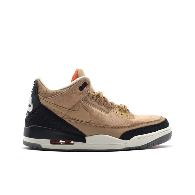 Jordan 3 Retro Jth Bio Beige-1