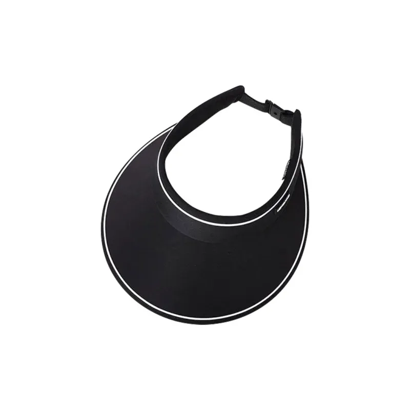 TUCANO Ice Silk Cooling Sun Protection Hats Kids'-4